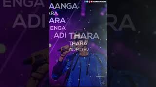 TNPL Mass Cricket Song 30sec whatsapp status [upl. by Skcirdnek]