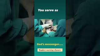 Pregnancy Care  Cesarean Section  Baby Birth baby youtubeshorts doctor [upl. by Nogas]