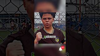 João Bastos e Isaac Xavier vão se enfrentar novamente 🔥😯 [upl. by Jeroma]