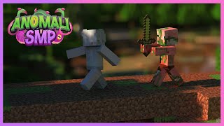 【MINECRAFT】Episode 10  AYO RENOVASI BEERTOBAT anomalismp [upl. by Harbour]