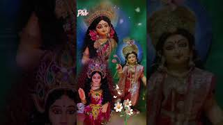 lokhipuja happy love trending pralad youtubeshorts [upl. by Butte]