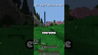 Getting Started on Minecrafts Civilization SMP minecraft minecraftcivilization minecraftsmp [upl. by Anwad664]