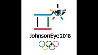 2018 JOA Olympic Games [upl. by Aninad745]