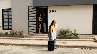 Hecho a su hermana de la casa por esta razón y la vida le dio una lección 💔Relatos y Confesiones💔 [upl. by Fiske421]