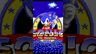 BEST RECREATION GAMEOVER fnf fridaynightfunkin fnfcreepypasta sonic sonicexe [upl. by Norling]