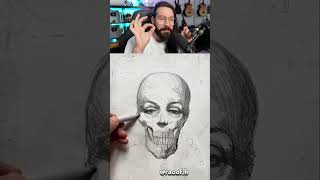 ✏️Magnifique Dessin Timelapse 😲 [upl. by Anoynek]