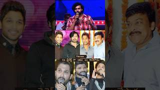 VARUN  MANAM ELA OCHAM ANEDI MARCHIPOKUDADU [upl. by Raycher66]