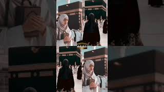 Beshak Allah in saaf karne wala hai 🕋🕋🕋 [upl. by Columbine]