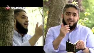 مسافرمعالقرآن15خططالمراجعة Revision Plans15 Traveler with the Quran [upl. by Tara]