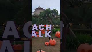 Beachwalk mall Bali bali travel balitraveller baliisland baliindonesia shopping mall [upl. by Sailesh]