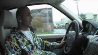 Massari  The Road To Success 14 [upl. by Enna]