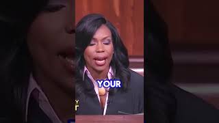 Sad results yall Mr Hayes vs Lakecia Paternity Court Full Vid on my channel now tvshow fyp [upl. by Merridie]