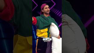 Raghav Funny Comedy Scene 😅shorts raghavjuyal [upl. by Aihseyn258]