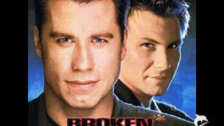 Broken Arrow  Hans Zimmer  Broken Arrow [upl. by Hildy]