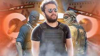 🔴 DayZ  CSGO 🔴 ძალიან დიდ ხნიანი პაუზის შემდეგ აკებსტარი 2024 წელს პირველად სტრიმზე 1342 [upl. by Boeke]