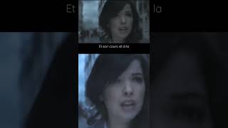 Indila  Dernière Danse [upl. by Paxon]