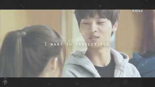 SASSY GO GO MV ⌈LET HER GO⌋ ʏᴇoɴ ᴅoo × ʜᴀ ᴅᴏɴɢ ᴊᴀᴇ [upl. by Farrington]