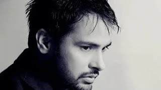 BestOfAmrinderGillTop5SongsSaDSongs amrindergill [upl. by Gee]