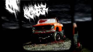 Micawber  Bloodrunner  FULL EP [upl. by Namien]