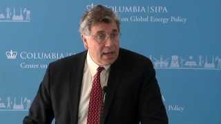 CGEP Global Oil Market Forecasting Main Approaches amp Key Drivers with Steven Kopits [upl. by Ardnuhs]