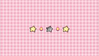 Lets Briefly Play Hello Kitty Collection  Miracle Fashion Maker  Bored Game [upl. by Siletotsira]