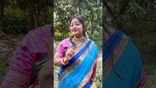 Mona Gonu Kali Puja 🔱🔱  মা VS ছেলে 🍭🍭  shorts comedy youtubeshorts babyboyadrik [upl. by Annairb]