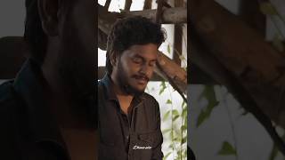 Valayapathi thavile song np preetha nppreetha love [upl. by Zoba797]