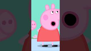 Spiel und Spaß mit Peppa Pig 53 [upl. by Iloj]