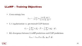 CVPR 2024 Large Language Models are Good Prompt Learners for LowShot Image Classification [upl. by Tamarah815]