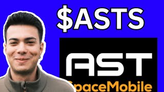 🔥🚨 ASTS Stock AST SpaceMobile stock ASTS STOCK PREDICTION ASTS STOCK Analysis ASTS news today [upl. by Berry742]