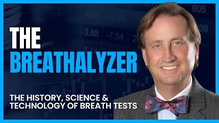 BREATHALYZER MythBusting What You Need to Know [upl. by Desmund392]