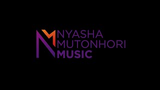 NYASHA MUTONHORI WORSHIP SESSION 36 FT PST TINASHE MURIGO [upl. by Kast]