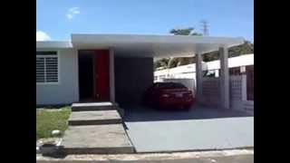 URB APOLO GUAYNABO 209995 PUERTO RICO  SOLD [upl. by Phillada218]