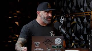 The Bedros Keuilian Show Live 08222023 [upl. by Haymes974]