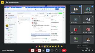 TIDIO CRM TUTORIAL PART 2 [upl. by Key]