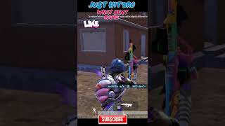 IMPACT song justhitbros whatnextgame likesharesubscribebros [upl. by Eba]