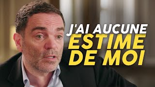 Yann Moix  ses confessions denfant maltraité [upl. by Ocram]