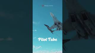 Pitot Tube shorts facts sciencefacts [upl. by Airetas719]