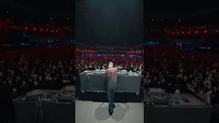 Stefan Addo  Lebewohl Matchy Remix  1926 at Afterlife ADE 2024 melodictechno shorts [upl. by Feodore]