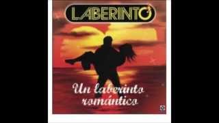 GRUPO LABERINTO ROMANTICAS [upl. by Ardnuhsal493]