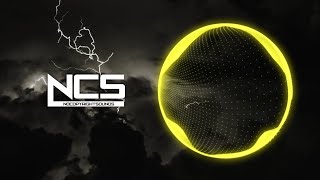 Distrion amp Alex Skrindo  Lightning  House  NCS  Copyright Free Music [upl. by Walter]