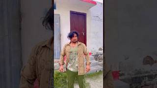 Mani meraj vines comedy 😂😂😂 ytshots funnyshorts comedyshorts manimeraj manimerajvines trending [upl. by Elon226]