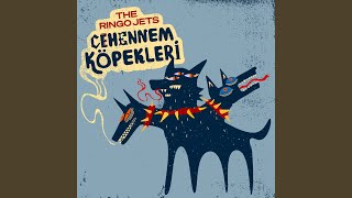 Cehennem Köpekleri [upl. by Adnamma]