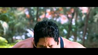 Swarajya Marathi Paul Padte Pudhe Latest Marathi Movie Trailers1 [upl. by Ruon]