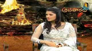 Avatharam Movie Team Interview  Part 2 of 3 [upl. by Krahling20]