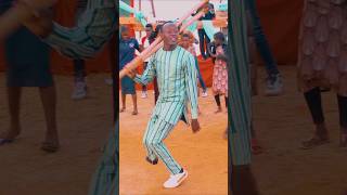 Swahili Sebene Dancing🔥YESU NI BWANA shots shortvideo [upl. by Kimura195]