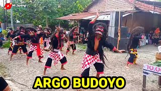 CEPETAN ALAS 🔺 ARGO BUDOYO 🔺 live mertakanda  kebumen [upl. by Germaine816]