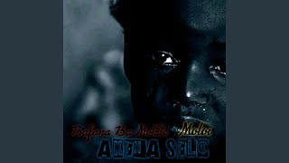 Akena Selo [upl. by Awra]