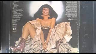 Donna Summer  I Feel Love 1977 HQ HD [upl. by Shanks657]