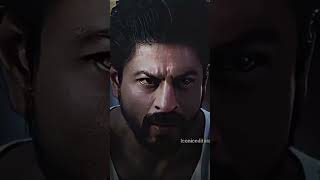 Shahrukh Khan full Movie ap ko cahi ha comment karo [upl. by Panter195]